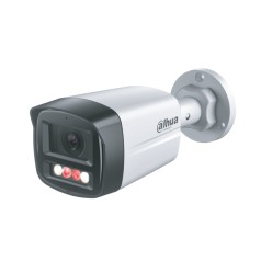 Dahua DH-IPC-HFW1239TL1-A-IL 2MP Smart Dual Light Fixed Bullet IP Camera